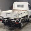 daihatsu hijet-truck 2013 -DAIHATSU--Hijet Truck S211P--0236384---DAIHATSU--Hijet Truck S211P--0236384- image 2