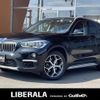 bmw x1 2018 CFJ1502453 image 1