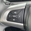daihatsu tanto 2017 -DAIHATSU--Tanto DBA-LA600S--LA600S-0605188---DAIHATSU--Tanto DBA-LA600S--LA600S-0605188- image 23