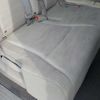 honda stepwagon 2013 -HONDA 【野田 500】--Stepwgn DBA-RK1--RK1-1315675---HONDA 【野田 500】--Stepwgn DBA-RK1--RK1-1315675- image 36