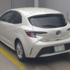 toyota corolla-sport 2018 -TOYOTA 【香川 330ﾎ5137】--Corolla Sport 6AA-ZWE211H--ZWE211-1005615---TOYOTA 【香川 330ﾎ5137】--Corolla Sport 6AA-ZWE211H--ZWE211-1005615- image 5