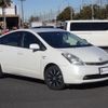 toyota prius 2008 -TOYOTA--Prius DAA-NHW20--NHW20-3363816---TOYOTA--Prius DAA-NHW20--NHW20-3363816- image 1