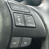mazda axela 2014 quick_quick_DBA-BMEFS_BMEFS-105456 image 11