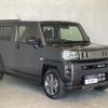 daihatsu taft 2023 -DAIHATSU--Taft 5BA-LA900S--LA900S-0146508---DAIHATSU--Taft 5BA-LA900S--LA900S-0146508- image 14