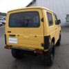 suzuki jimny 1997 CFJ0599512 image 8