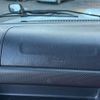 suzuki jimny 2006 CFJ1856039 image 54