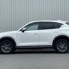 mazda cx-5 2019 -MAZDA--CX-5 3DA-KF2P--KF2P-314599---MAZDA--CX-5 3DA-KF2P--KF2P-314599- image 8