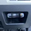 daihatsu move-canbus 2016 CFJ1627264 image 23