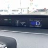 toyota prius 2019 CFJ1310463 image 10