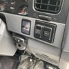 toyota land-cruiser-prado 1995 CFJ1546843 image 5