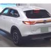 honda vezel 2022 quick_quick_6BA-RV3_1008115 image 5