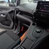 fiat fiat-doblo 2023 -FIAT--Fiat Doblo 3DA-K9FYH01--VYFECYHZ3PJ555357---FIAT--Fiat Doblo 3DA-K9FYH01--VYFECYHZ3PJ555357- image 3