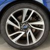 subaru levorg 2017 304 image 50