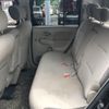 nissan cube 2010 -NISSAN--Cube DBA-Z12--Z12-115393---NISSAN--Cube DBA-Z12--Z12-115393- image 6