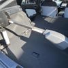 toyota prius 2016 -TOYOTA--Prius DAA-ZVW51--ZVW51-8026819---TOYOTA--Prius DAA-ZVW51--ZVW51-8026819- image 12