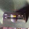 honda fit 2011 CFJ1512622 image 31