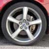 volvo c70 2011 CFJ1837093 image 15