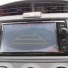 toyota corolla-axio 2016 504749-RAOID:13208 image 23