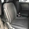 honda freed undefined -HONDA--Freed GP3-1204932---HONDA--Freed GP3-1204932- image 9