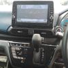 nissan dayz 2019 -NISSAN 【千葉 585ね803】--DAYZ B44W-0003387---NISSAN 【千葉 585ね803】--DAYZ B44W-0003387- image 10
