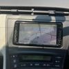 toyota prius 2009 -TOYOTA--Prius DAA-ZVW30--ZVW30-5044752---TOYOTA--Prius DAA-ZVW30--ZVW30-5044752- image 10
