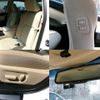 toyota crown-hybrid 2013 quick_quick_DAA-AWS210_6030346 image 8