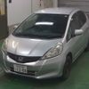 honda fit 2011 -HONDA 【新潟 502ﾎ1200】--Fit GE6--1570671---HONDA 【新潟 502ﾎ1200】--Fit GE6--1570671- image 7