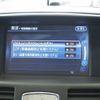 nissan fuga 2016 CFJ1844525 image 26