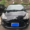 citroen c3 2013 CFJ1839494 image 13