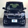 honda n-box 2021 -HONDA--N BOX 6BA-JF3--JF3-5021104---HONDA--N BOX 6BA-JF3--JF3-5021104- image 15