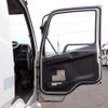 mitsubishi-fuso fighter 2017 GOO_NET_EXCHANGE_0402607A30250519W001 image 57