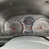 suzuki jimny 2018 -SUZUKI--Jimny ABA-JB23W--JB23W-781670---SUZUKI--Jimny ABA-JB23W--JB23W-781670- image 13