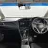 honda shuttle 2018 -HONDA--Shuttle DBA-GK8--GK8-2000250---HONDA--Shuttle DBA-GK8--GK8-2000250- image 18