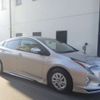 toyota prius 2017 -TOYOTA 【岐阜 303】--Prius DAA-ZVW50--ZVW50-8047335---TOYOTA 【岐阜 303】--Prius DAA-ZVW50--ZVW50-8047335- image 5