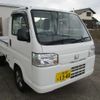 honda acty-truck 2013 -HONDA 【一宮 480ｴ1340】--Acty Truck EBD-HA9--HA9-1212089---HONDA 【一宮 480ｴ1340】--Acty Truck EBD-HA9--HA9-1212089- image 1