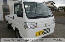 honda acty-truck 2013 -HONDA 【一宮 480ｴ1340】--Acty Truck EBD-HA9--HA9-1212089---HONDA 【一宮 480ｴ1340】--Acty Truck EBD-HA9--HA9-1212089-