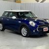 mini mini-others 2016 -BMW--BMW Mini DBA-XM20--WMWXM720203B16372---BMW--BMW Mini DBA-XM20--WMWXM720203B16372- image 7