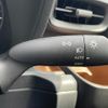 toyota sienta 2024 -TOYOTA--Sienta 6AA-MXPL15G--MXPL15-1027870---TOYOTA--Sienta 6AA-MXPL15G--MXPL15-1027870- image 13