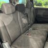 honda freed 2012 quick_quick_GB3_GB3-1444578 image 8