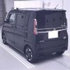 nissan roox 2020 -NISSAN 【岐阜 587ｷ102】--Roox B44A-0013884---NISSAN 【岐阜 587ｷ102】--Roox B44A-0013884- image 2