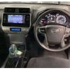 toyota land-cruiser-prado 2020 -TOYOTA--Land Cruiser Prado CBA-TRJ150W--TRJ150W-0109264---TOYOTA--Land Cruiser Prado CBA-TRJ150W--TRJ150W-0109264- image 4