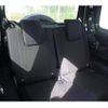 suzuki jimny 2020 -SUZUKI--Jimny 3BA-JB64W--JB64W-157723---SUZUKI--Jimny 3BA-JB64W--JB64W-157723- image 11
