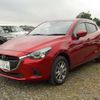 mazda demio 2018 -MAZDA 【野田 500】--Demio DBA-DJ3AS--DJ3AS-500929---MAZDA 【野田 500】--Demio DBA-DJ3AS--DJ3AS-500929- image 43