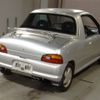 subaru vivio 1994 -SUBARU--Vivio KY3-006548---SUBARU--Vivio KY3-006548- image 2