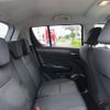 suzuki swift 2012 -SUZUKI--Swift ZD72S--200021---SUZUKI--Swift ZD72S--200021- image 5