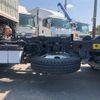 hino dutro 2012 CFJ1565813 image 39