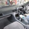 nissan 180sx 1994 CFJ1770731 image 9