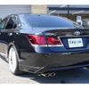 toyota crown 2015 -TOYOTA--Crown DAA-AWS210--AWS210-6088464---TOYOTA--Crown DAA-AWS210--AWS210-6088464- image 8