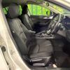 mazda axela 2018 -MAZDA--Axela DBA-BM5FS--BM5FS-419805---MAZDA--Axela DBA-BM5FS--BM5FS-419805- image 8
