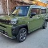 daihatsu taft 2024 -DAIHATSU 【大阪 581ﾜ2278】--Taft 5BA-LA900S--LA900S-0180380---DAIHATSU 【大阪 581ﾜ2278】--Taft 5BA-LA900S--LA900S-0180380- image 1